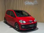 volkswagen-up-2022-gasolina-999cc