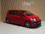 volkswagen-up-2022-gasolina-999cc