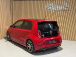 volkswagen-up-2022-gasolina-999cc