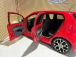 volkswagen-up-2022-gasolina-999cc