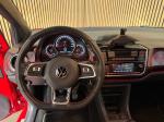 volkswagen-up-2022-gasolina-999cc