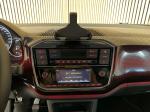 volkswagen-up-2022-gasolina-999cc