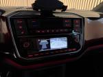 volkswagen-up-2022-gasolina-999cc