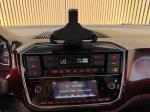 volkswagen-up-2022-gasolina-999cc