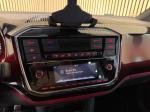 volkswagen-up-2022-gasolina-999cc