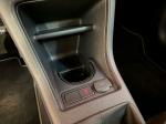 volkswagen-up-2022-gasolina-999cc