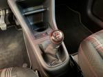 volkswagen-up-2022-gasolina-999cc