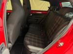volkswagen-up-2022-gasolina-999cc