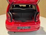 volkswagen-up-2022-gasolina-999cc