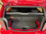 volkswagen-up-2022-gasolina-999cc
