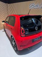 volkswagen-up-2022-gasolina-999cc