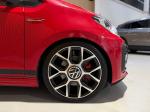 volkswagen-up-2022-gasolina-999cc
