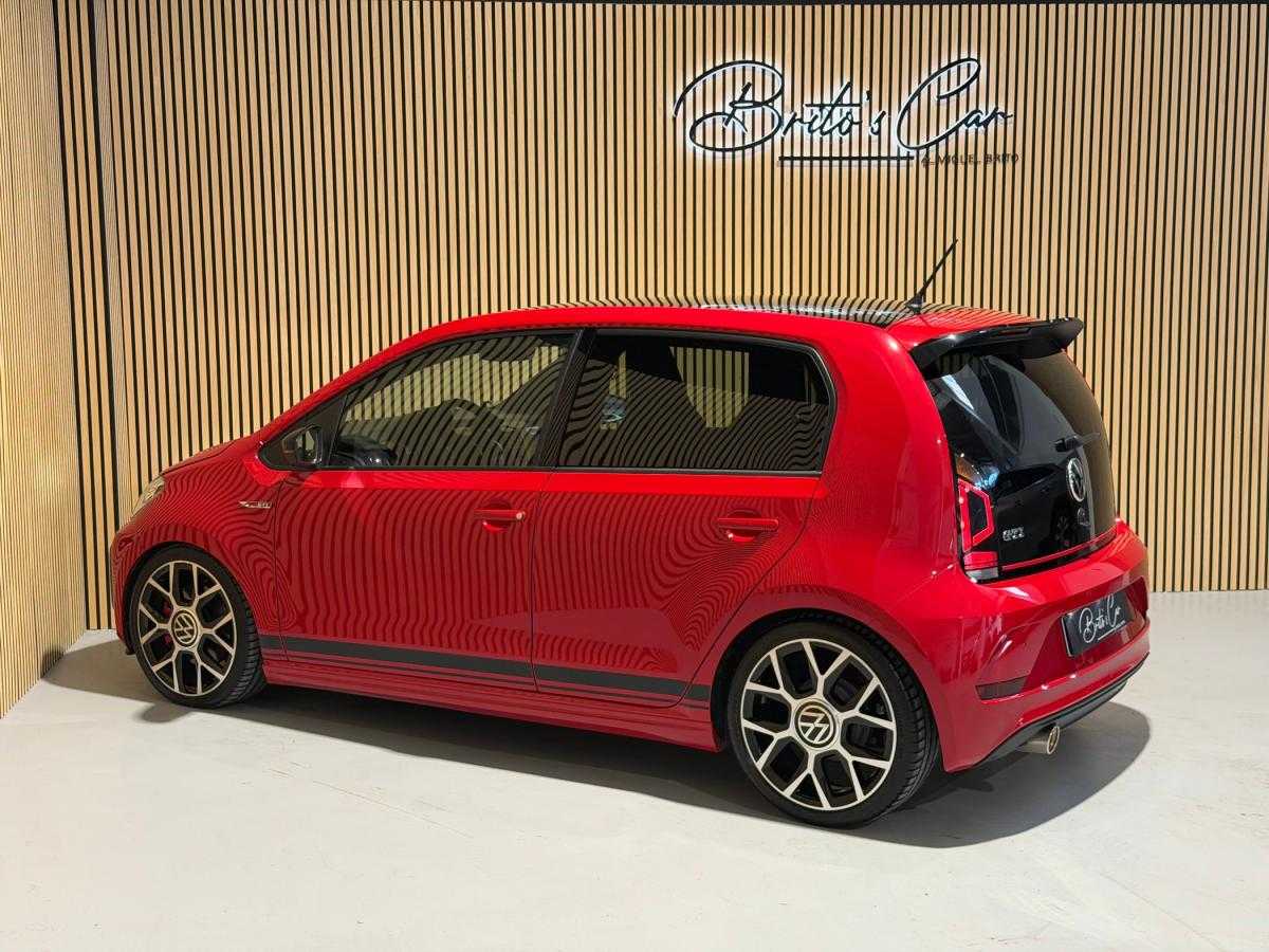 volkswagen-up-2022-gasolina-999cc