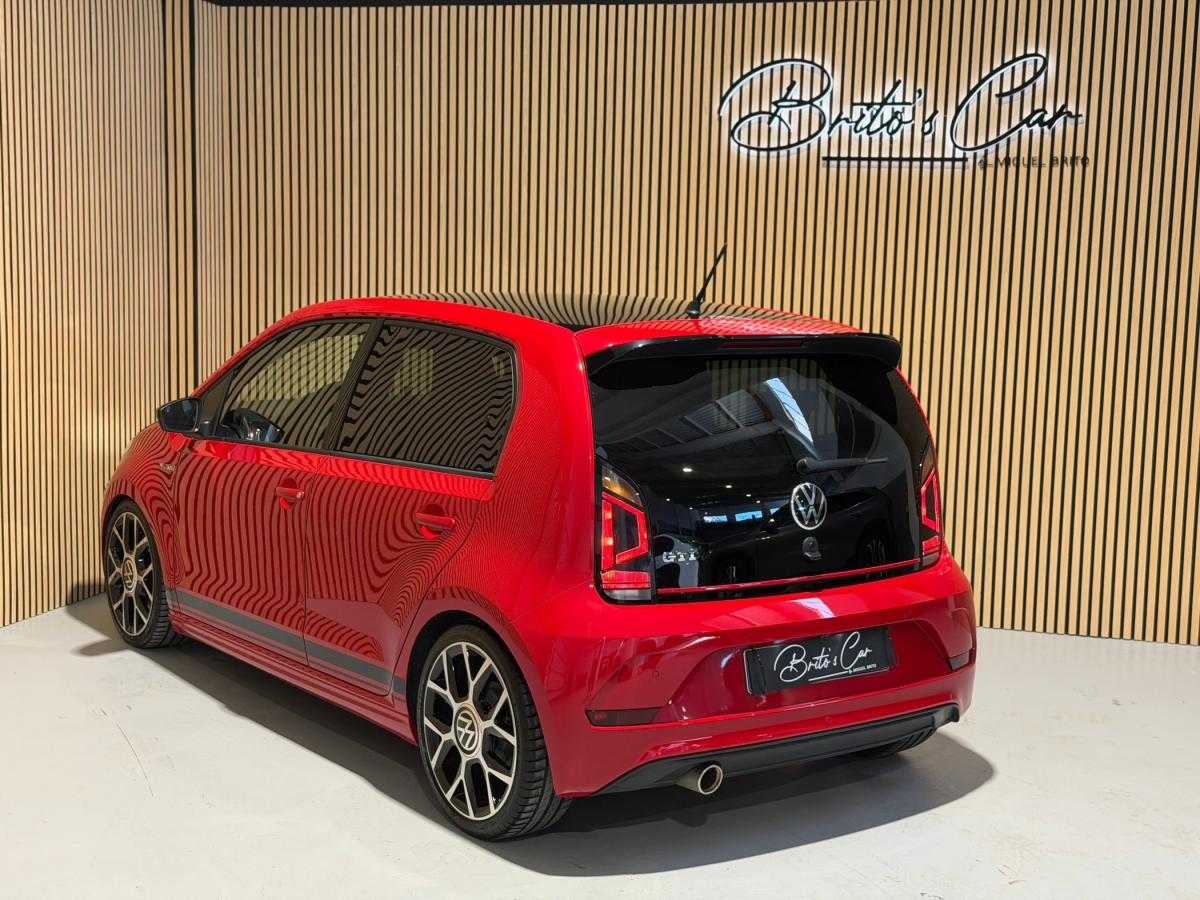 volkswagen-up-2022-gasolina-999cc