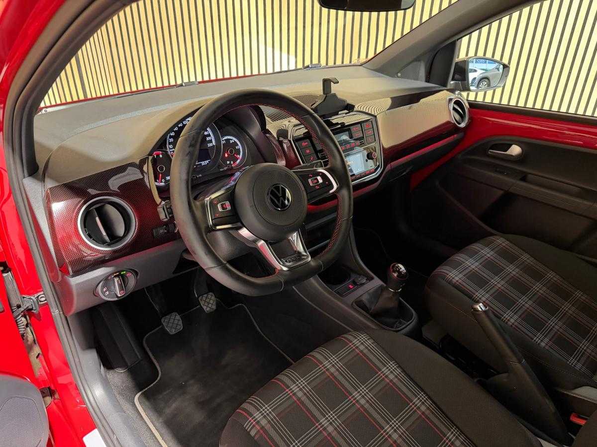 volkswagen-up-2022-gasolina-999cc