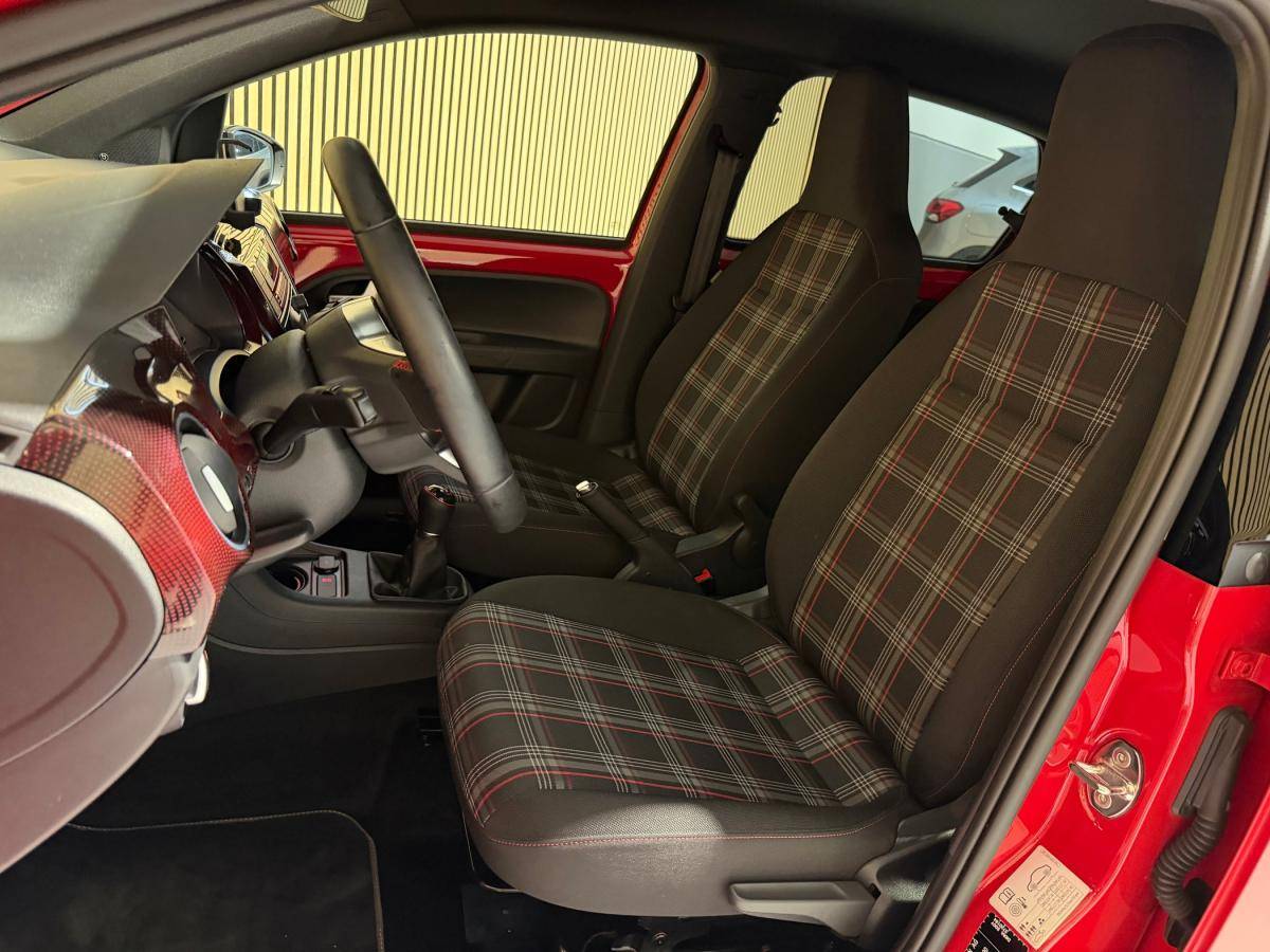 volkswagen-up-2022-gasolina-999cc