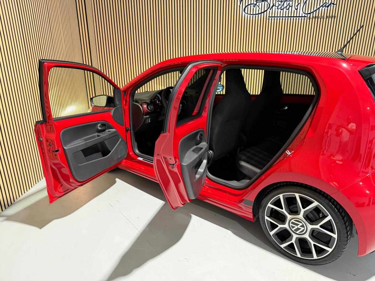 volkswagen-up-2022-gasolina-999cc