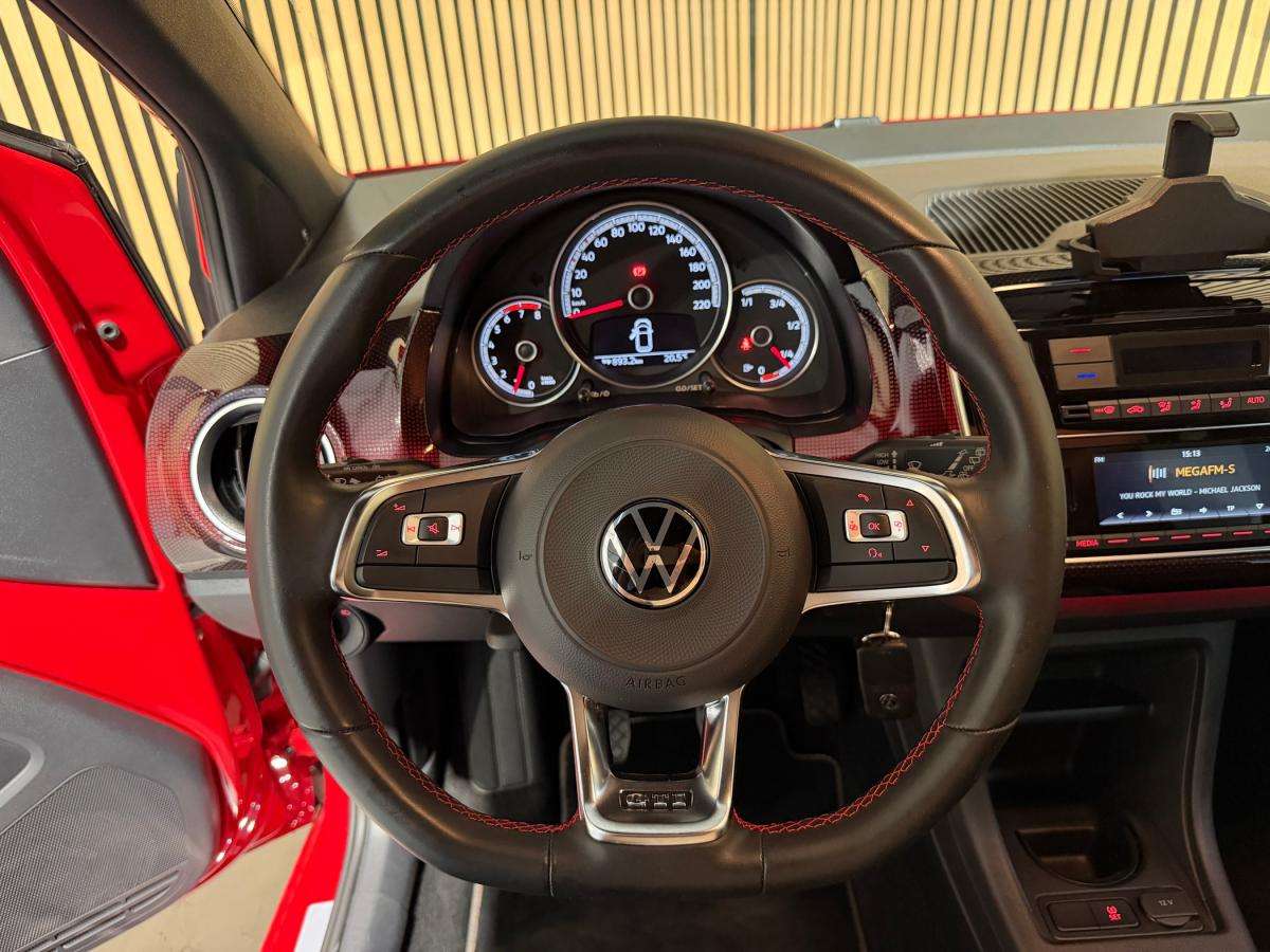 volkswagen-up-2022-gasolina-999cc