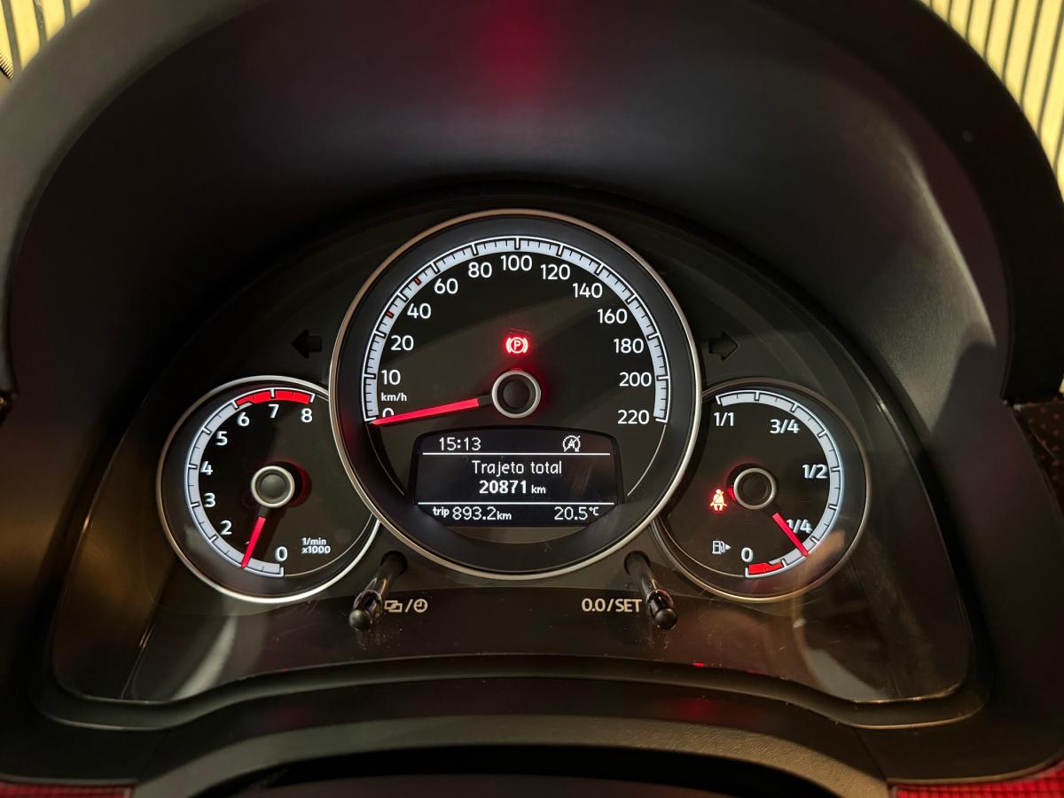 volkswagen-up-2022-gasolina-999cc
