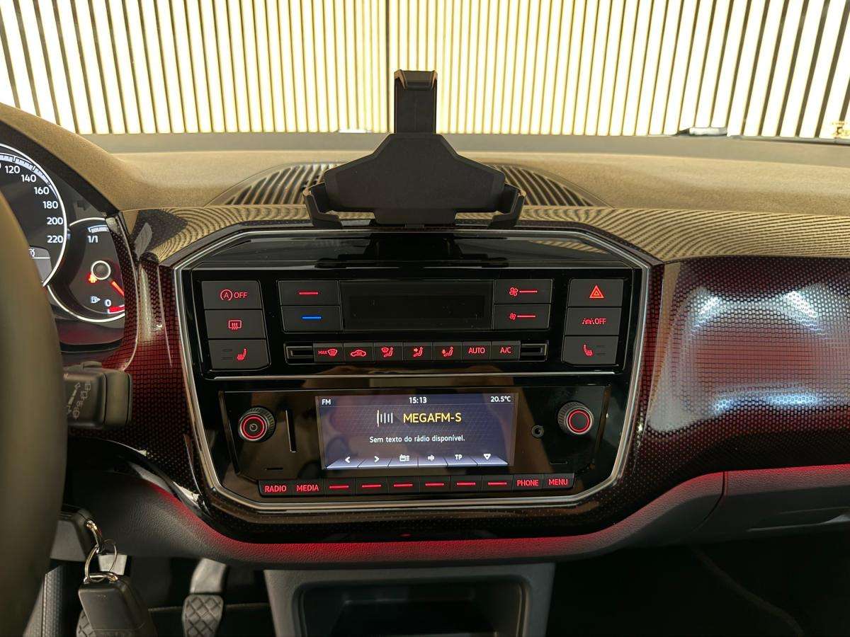 volkswagen-up-2022-gasolina-999cc
