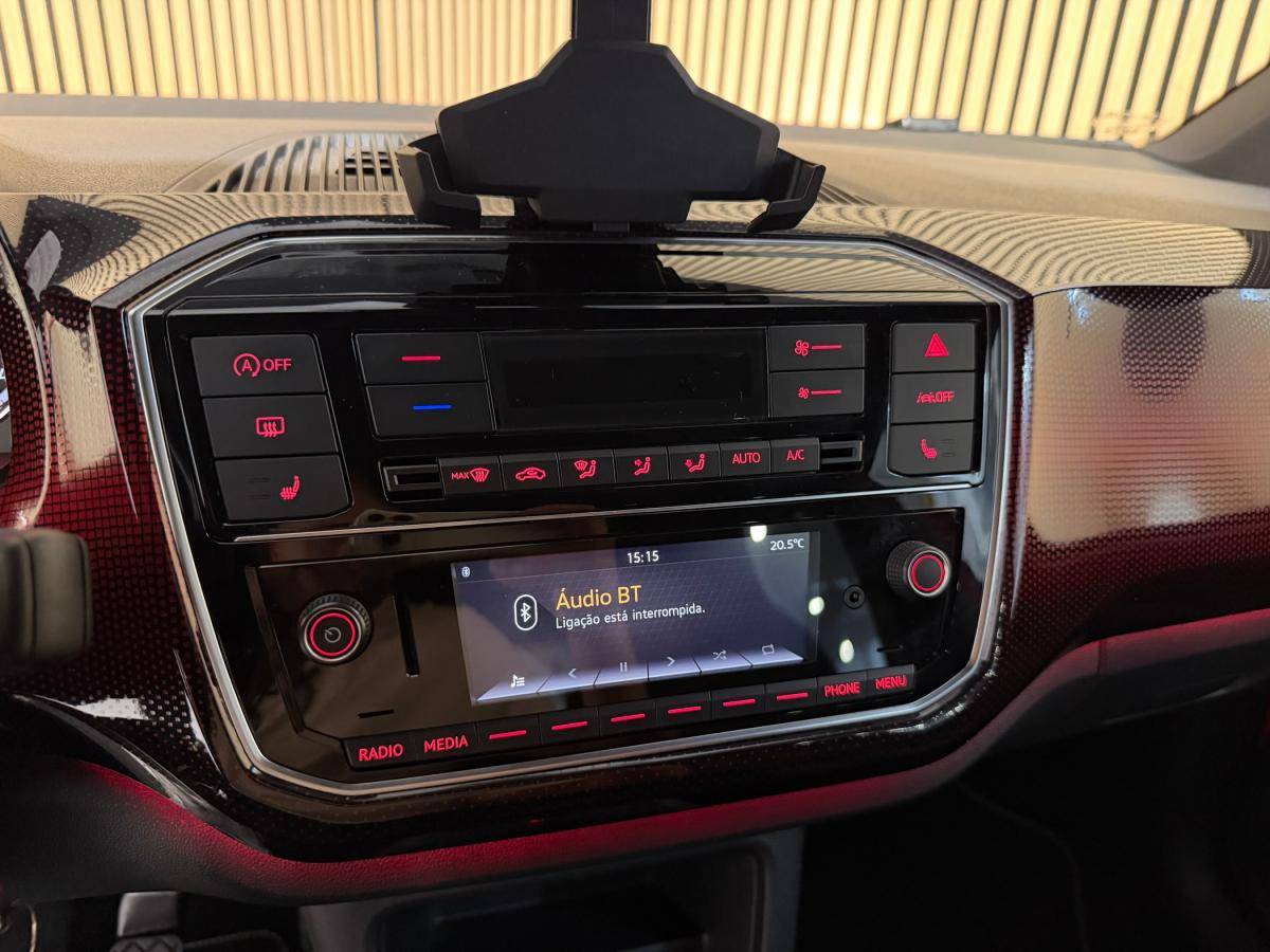 volkswagen-up-2022-gasolina-999cc