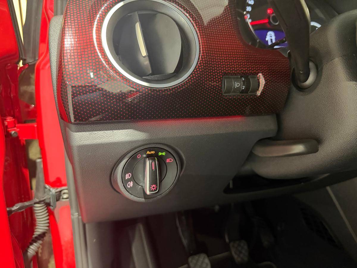 volkswagen-up-2022-gasolina-999cc