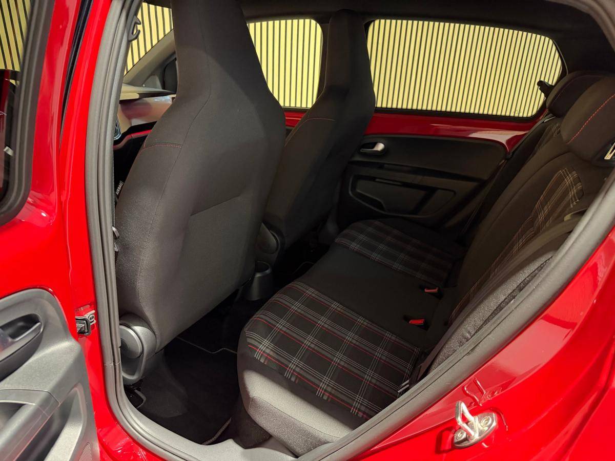 volkswagen-up-2022-gasolina-999cc