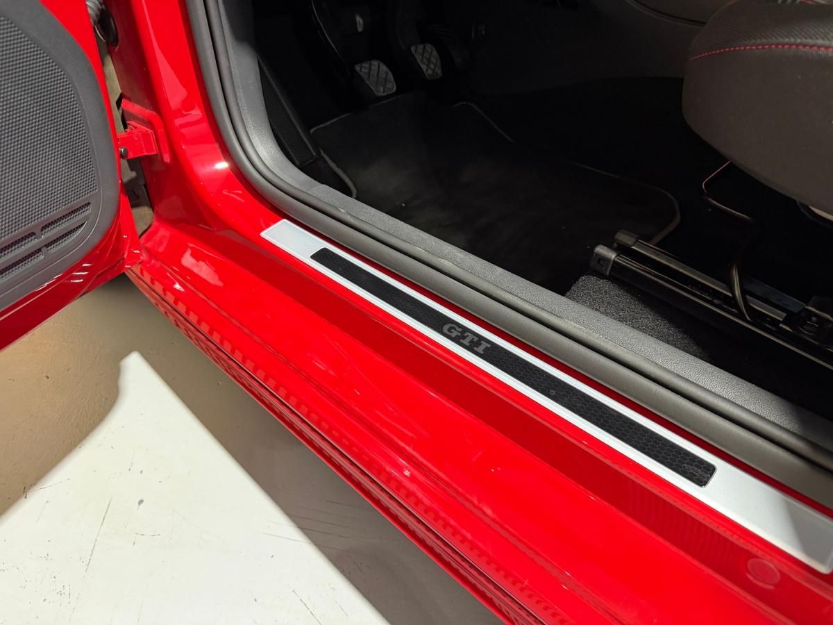 volkswagen-up-2022-gasolina-999cc