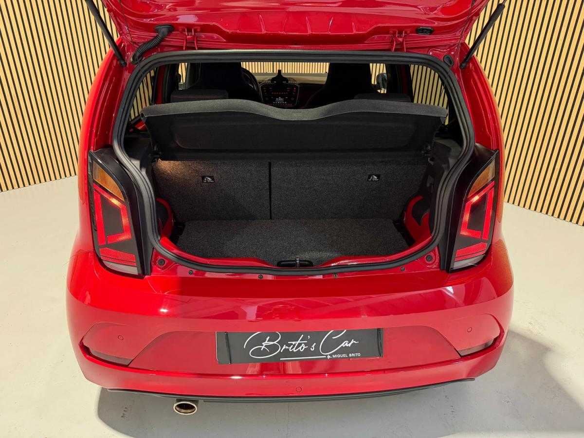 volkswagen-up-2022-gasolina-999cc