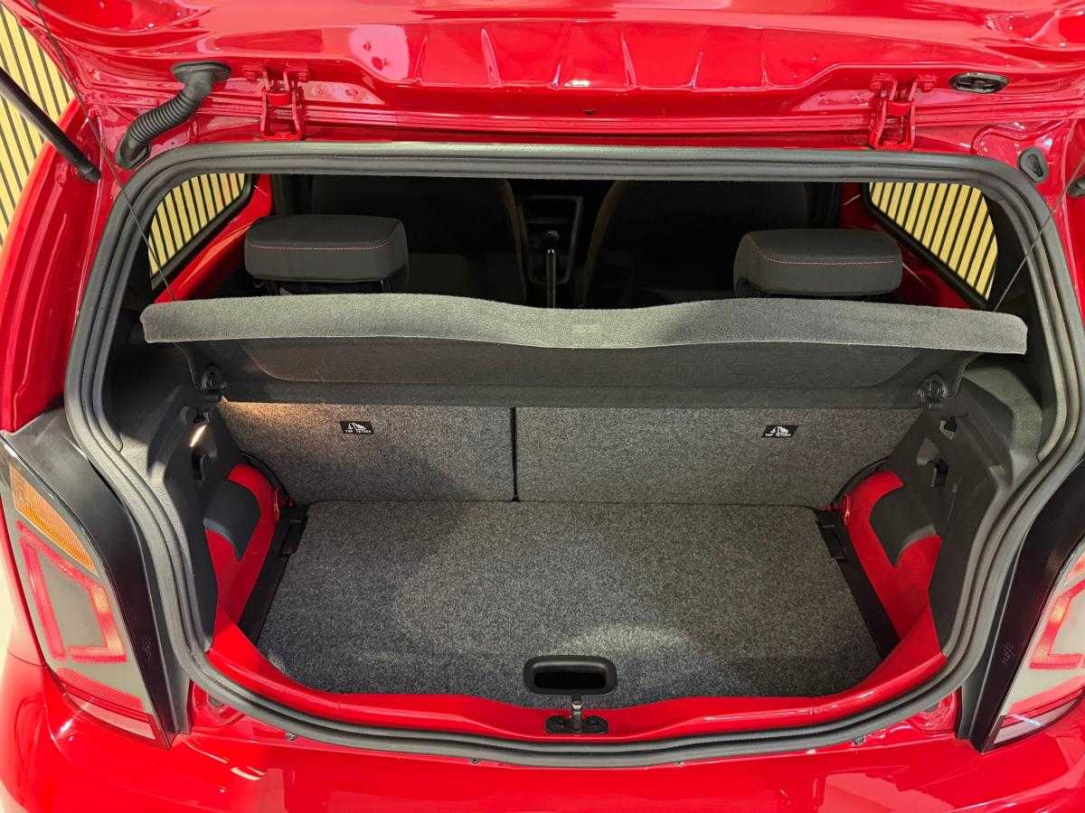 volkswagen-up-2022-gasolina-999cc