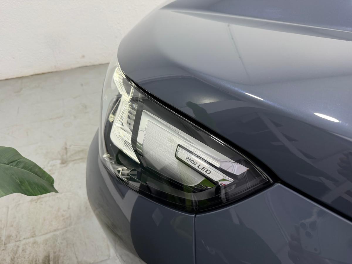 bmw-x1-2023-hibrido-a-gasolina-1499cc