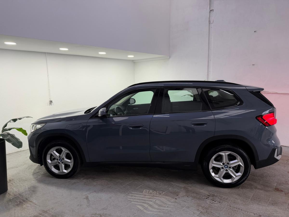 bmw-x1-2023-hibrido-a-gasolina-1499cc