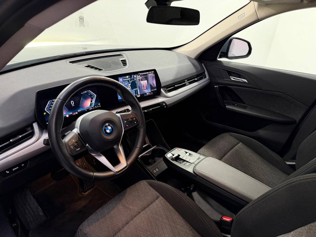 bmw-x1-2023-hibrido-a-gasolina-1499cc