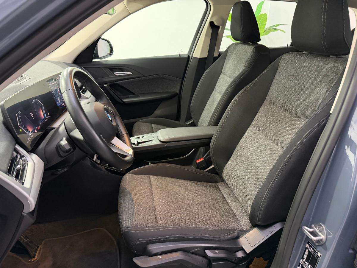 bmw-x1-2023-hibrido-a-gasolina-1499cc