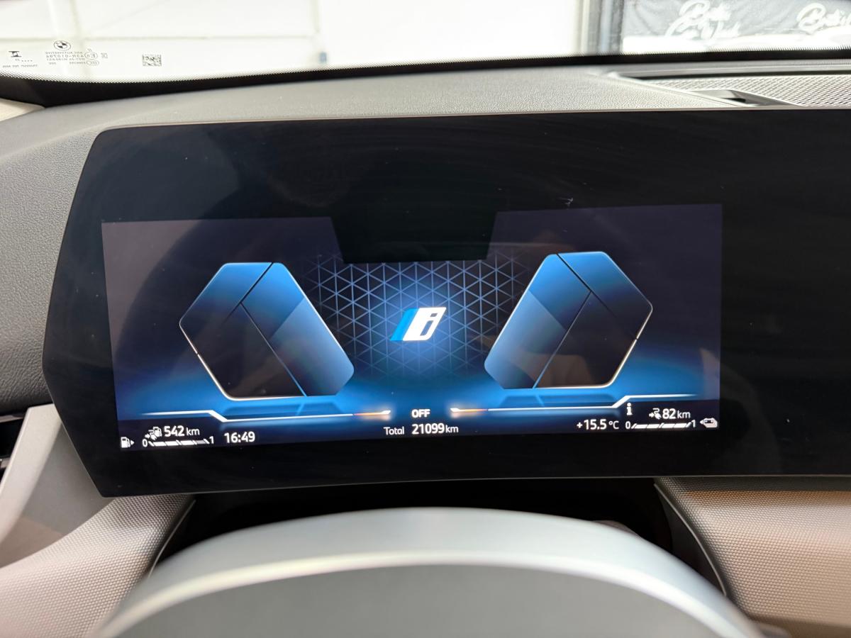 bmw-x1-2023-hibrido-a-gasolina-1499cc