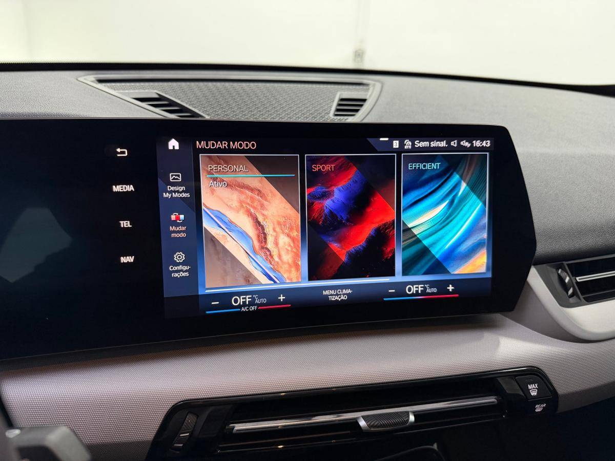 bmw-x1-2023-hibrido-a-gasolina-1499cc