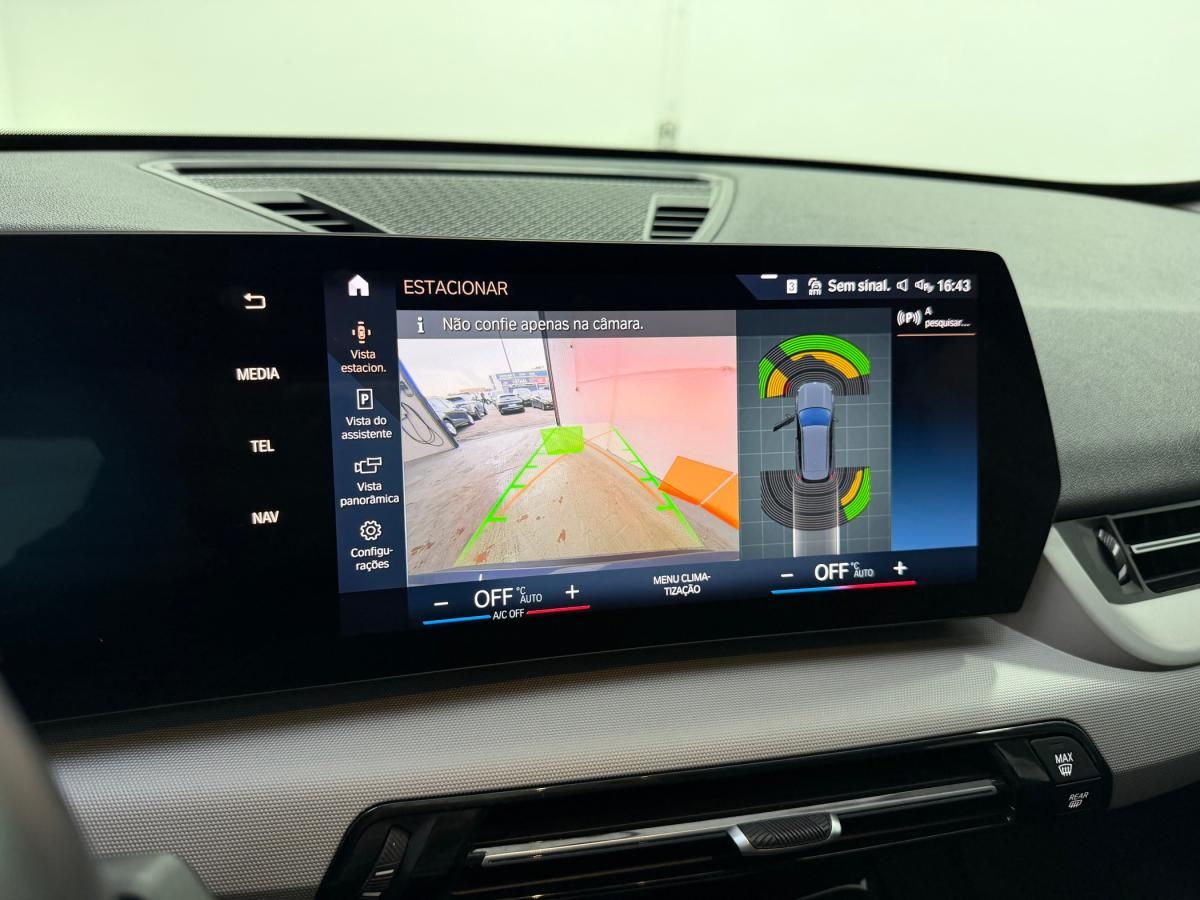 bmw-x1-2023-hibrido-a-gasolina-1499cc
