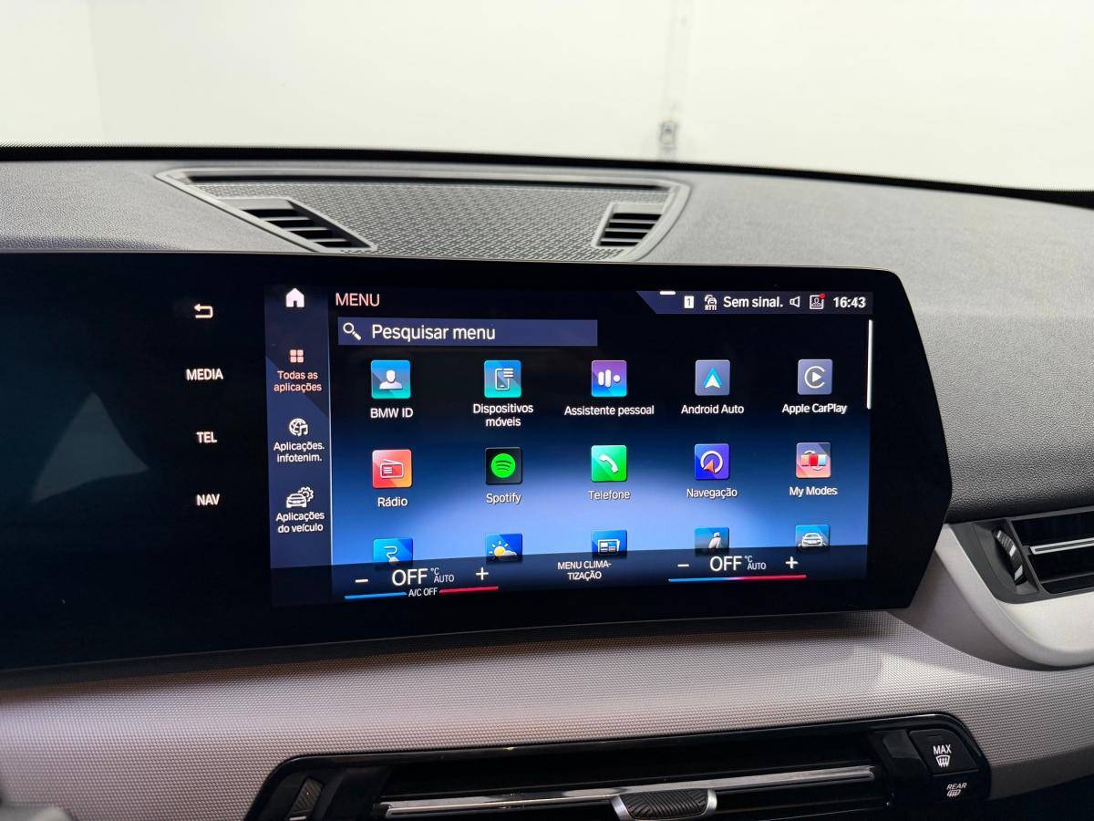 bmw-x1-2023-hibrido-a-gasolina-1499cc