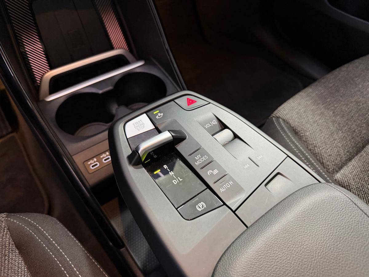 bmw-x1-2023-hibrido-a-gasolina-1499cc