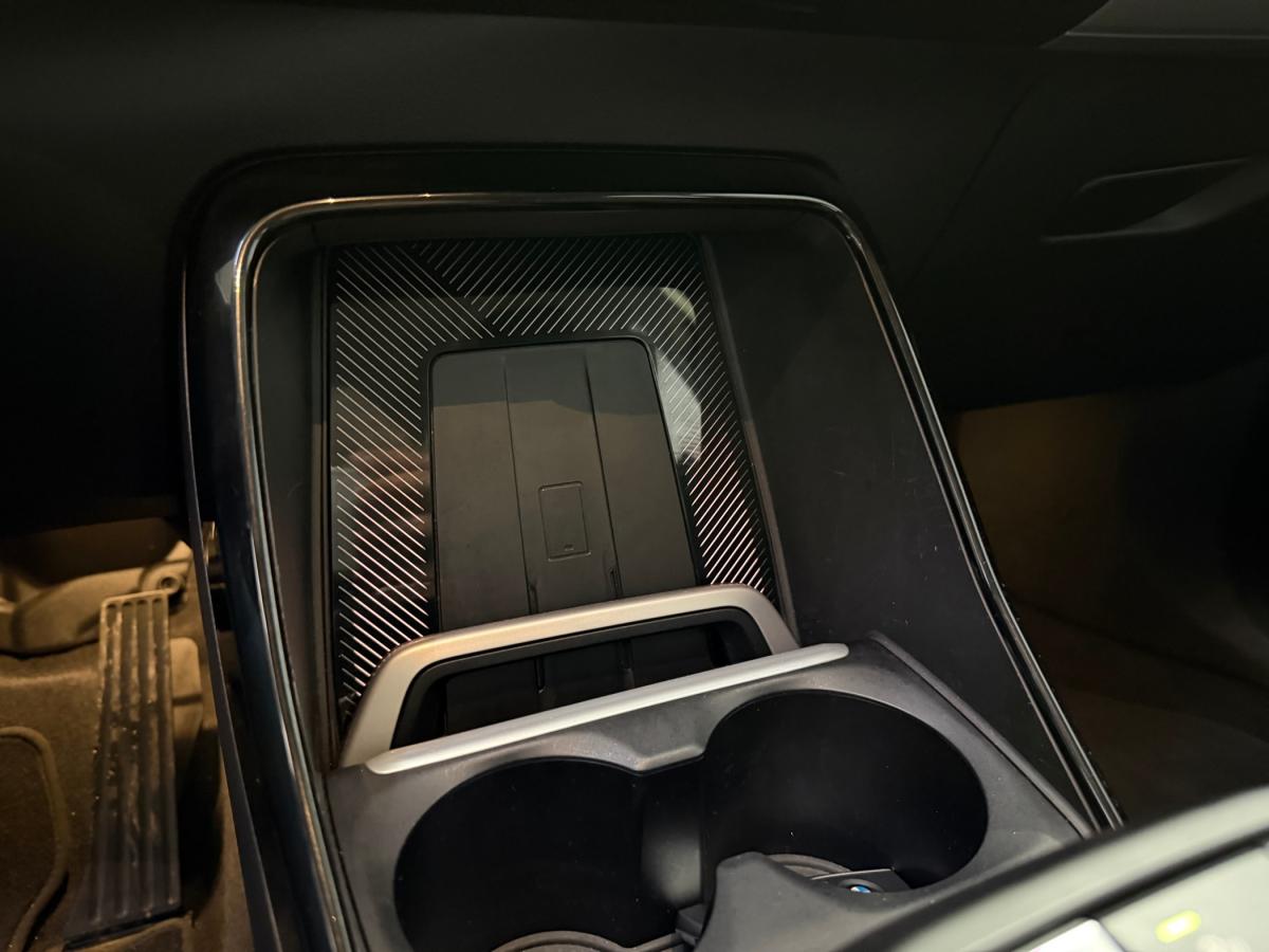 bmw-x1-2023-hibrido-a-gasolina-1499cc