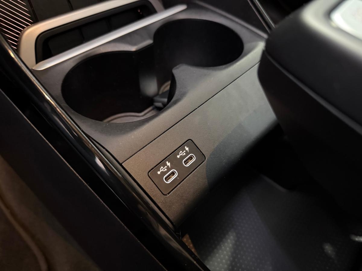 bmw-x1-2023-hibrido-a-gasolina-1499cc