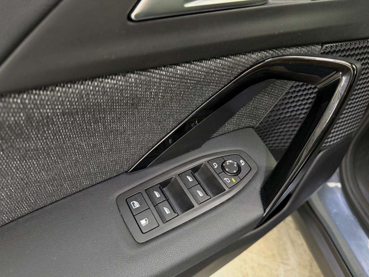 bmw-x1-2023-hibrido-a-gasolina-1499cc