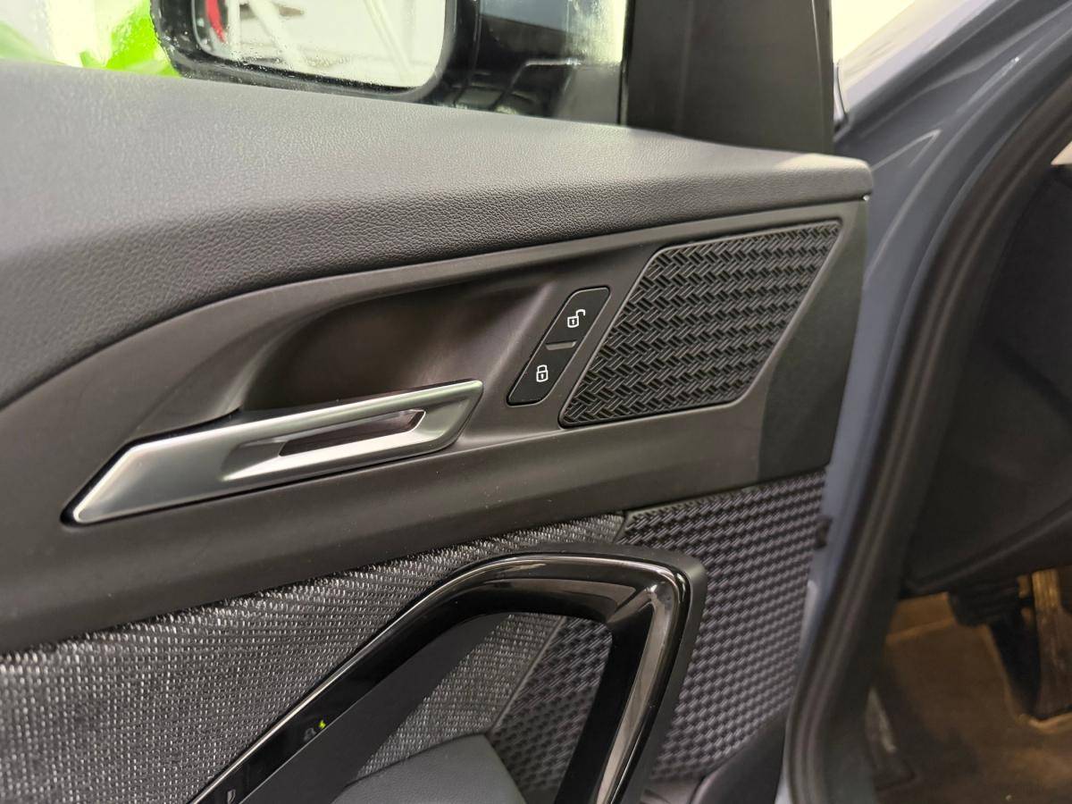 bmw-x1-2023-hibrido-a-gasolina-1499cc