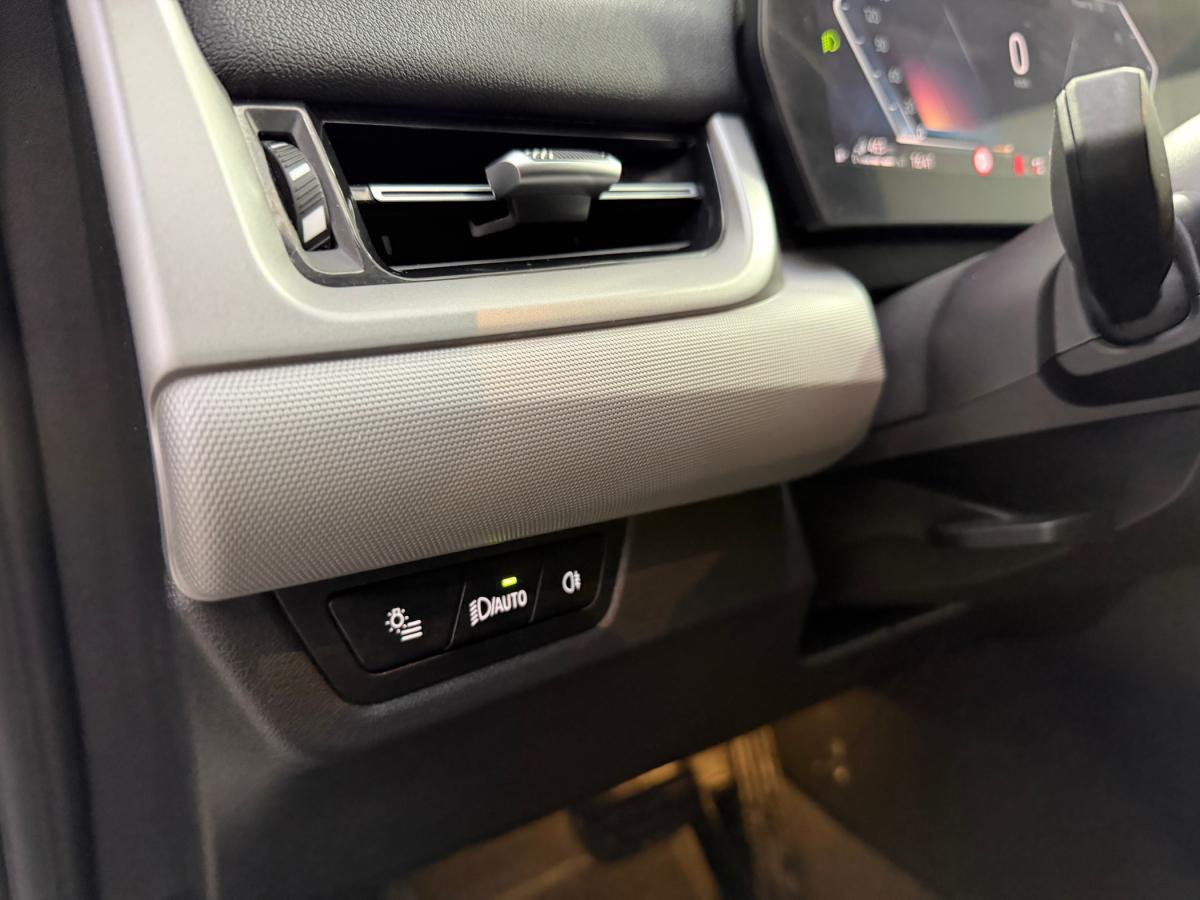 bmw-x1-2023-hibrido-a-gasolina-1499cc