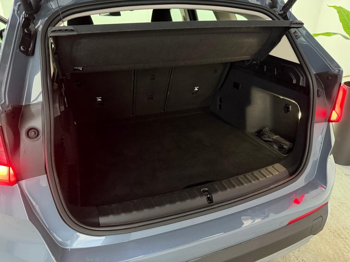 bmw-x1-2023-hibrido-a-gasolina-1499cc