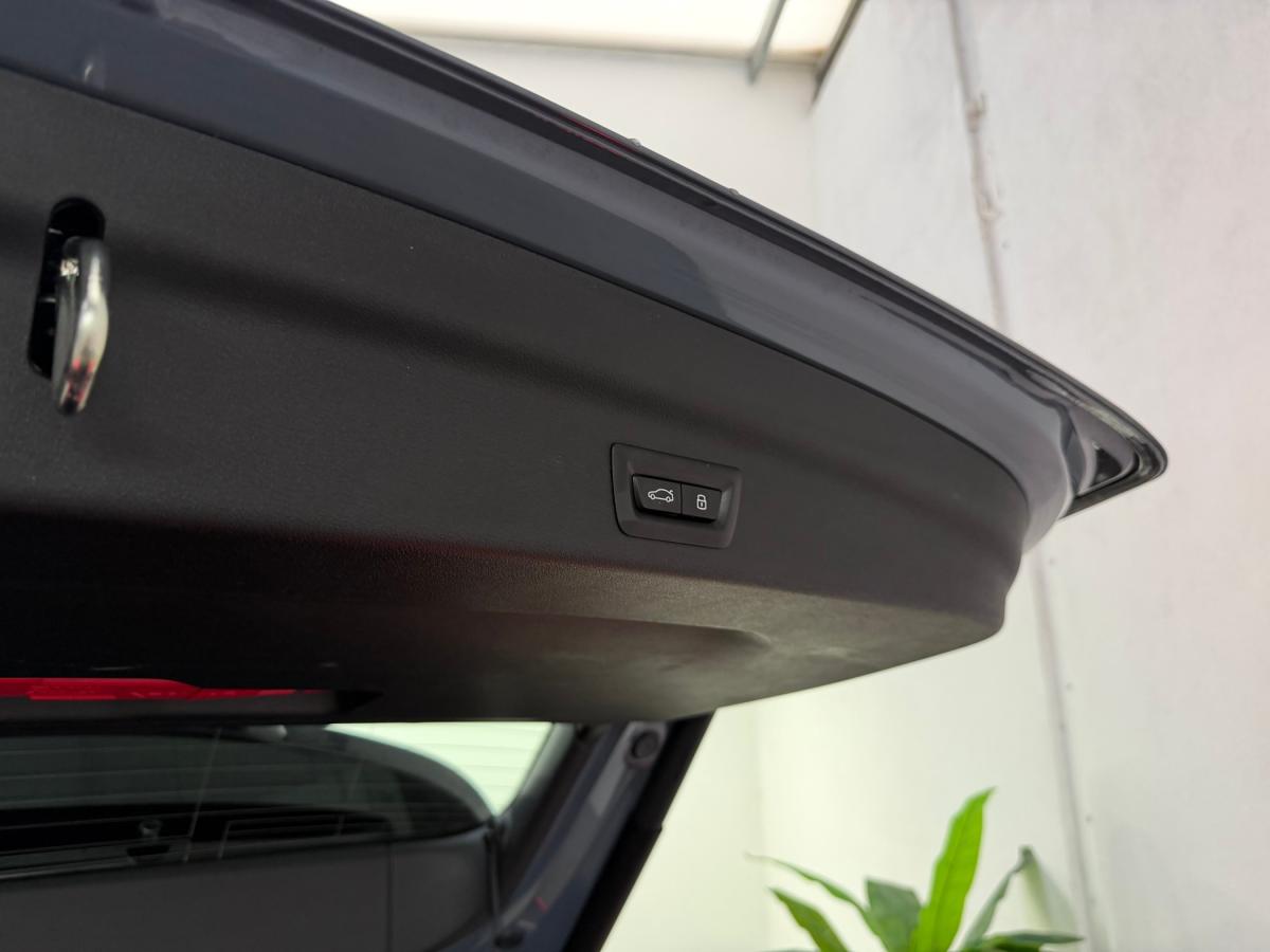 bmw-x1-2023-hibrido-a-gasolina-1499cc