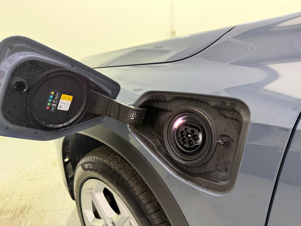 bmw-x1-2023-hibrido-a-gasolina-1499cc