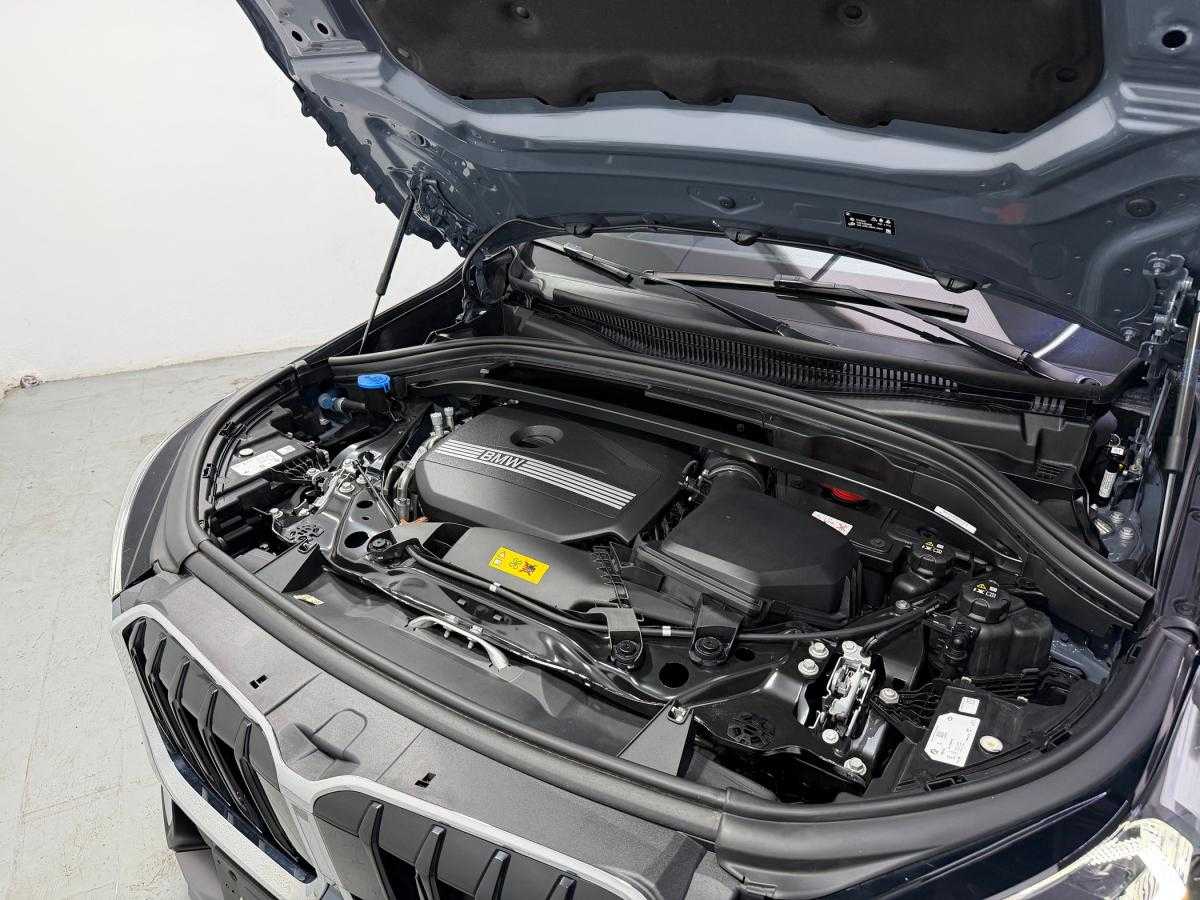 bmw-x1-2023-hibrido-a-gasolina-1499cc