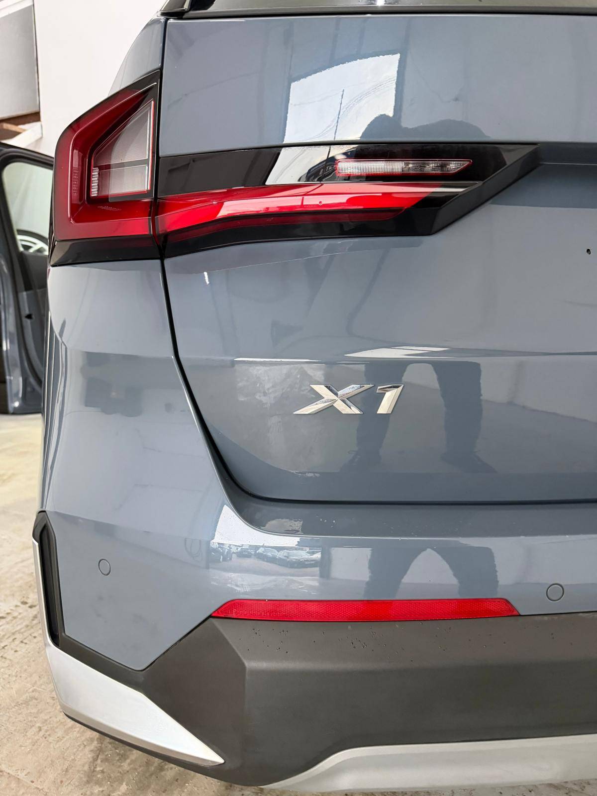 bmw-x1-2023-hibrido-a-gasolina-1499cc