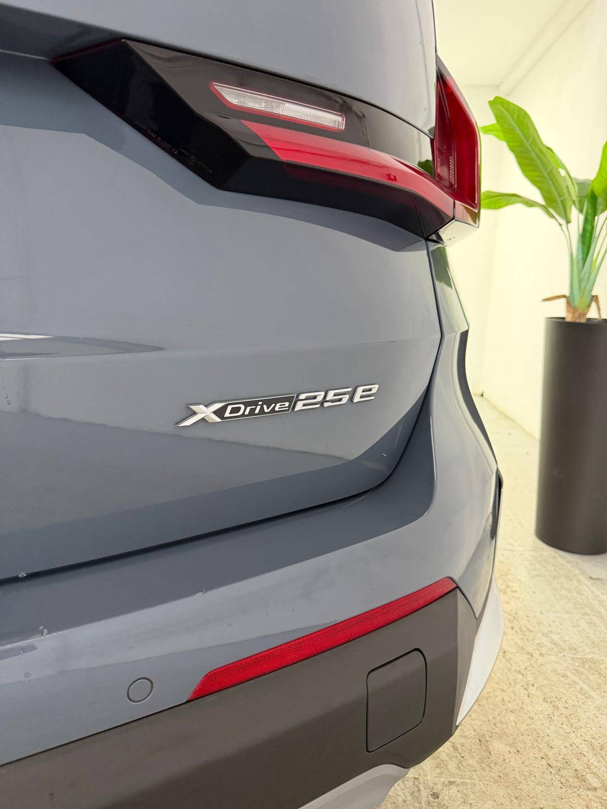 bmw-x1-2023-hibrido-a-gasolina-1499cc